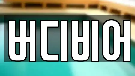 아산시 신인동 스파 7곳 위치 정보