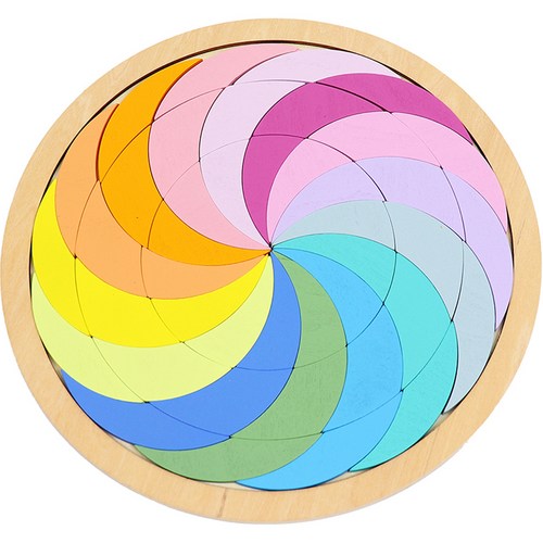 토도리브로원목퍼즐, 아이 성장 위한 현명한 선택 가이드