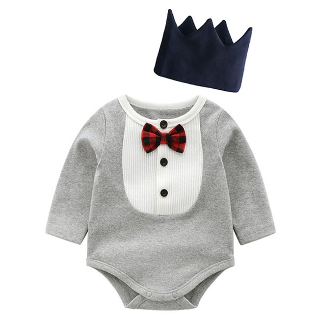 우리 아기 백일수트, 후회 없는 완벽 선택 가이드