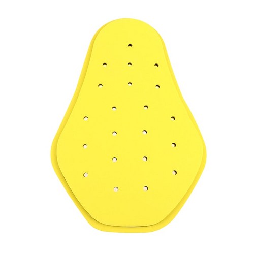 레이싱스키: 속도와 정교함, 당신의 레이스를 위한 완벽 가이드