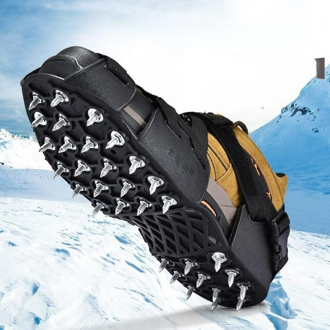 👟 스파이크커버, 당신의 스파이크를 보호하고 성능을 유지하는 현명한 선택! ✨