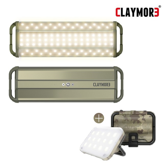 3페이스네오: 당신의 피부가 원하는 변화의 시작 3페이스네오: 당신의 피부가 원하는 변화의 시작