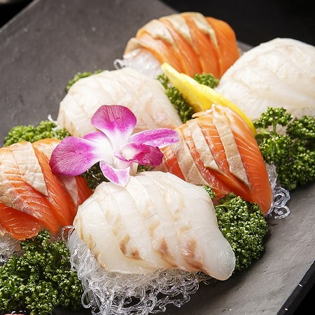 숙성연어필렛 완벽 분석! 맛, 활용법, 구매 꿀팁 대방출