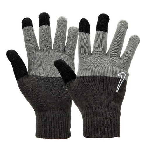 칼바람도 두렵지 않아! 나이키 축구 방한 장갑 파헤치기 & 구매 꿀팁 🧤⚽️