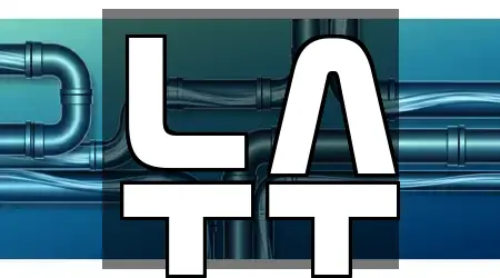 경기도 선부동 아래 10개 하수구뚫음 업체 위치