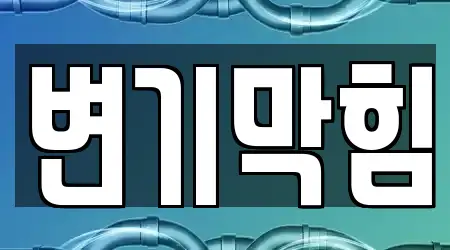경기도 평택시 고덕동에서 확인 가능한 17개 변기막힘,누수탐지,하수구막힘,변기뚫음,싱크대막힘