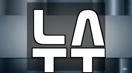 누수 서울특별시 종로구 송현동 12곳, 업체 찾기