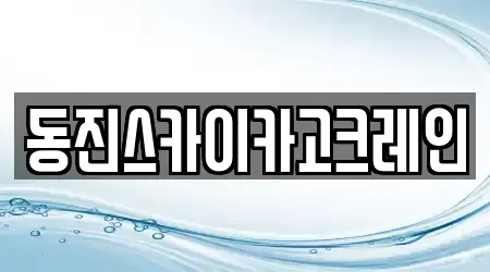 배수구 뚫음 숨은 1 여수시 교동 업체