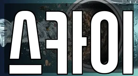 전북 군산 서흥남동 하수구 역류 추천 5 위치