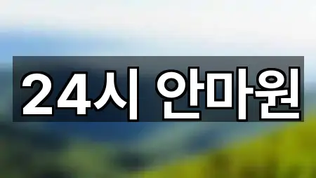주소로 GO: 제주특별자치도 제주시 건입동 마사지 5곳