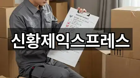 전북 전동 이사 4곳 주소 총망라