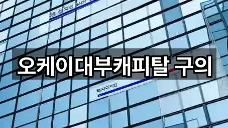 원클릭 길찾기: 서울특별시 광진구 구의동 전당포 5곳