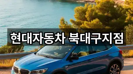 전화 연결 | 북구 노원동2가 자동차전시장 1곳