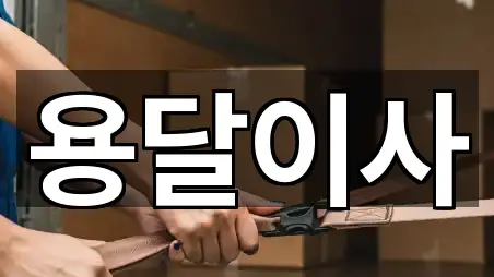 빠른 연락: 경남 창원시 마산합포구 현동 이사 5곳