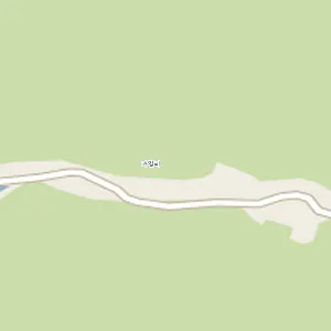 강원 춘천시 사북면 중고차매매 관허중고차매매매각즉시송금당일이전무료출장견적 위치