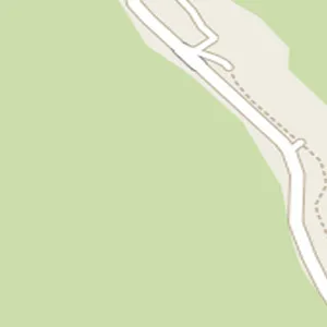 강원 춘천시 사북면 중고차매매 중고차매매사이트중고차시세조회중고차구매 위치