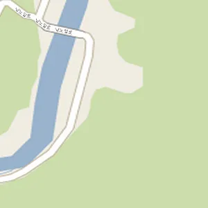 강원 홍천군 남면 중고차매매 중고화물차중고트럭1톤2.5톤3.5톤4.5톤5톤매매수출매입 위치