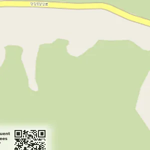 강원 홍천군 남면 중고차매입 전국자동차수출중고차매입매매판매시세센터 위치