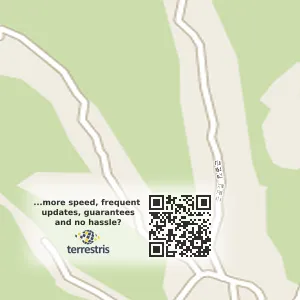 강원 홍천군 남면 중고차매입 한국무역중고차수출매입매매판매시세 위치