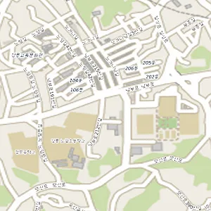 강원특별자치도 강릉시 구정면 중고차매입 한국무역중고차수출매입매매판매시세 위치