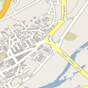 강원특별자치도 양양군 양양읍 렌트카 로또렌트카 위치