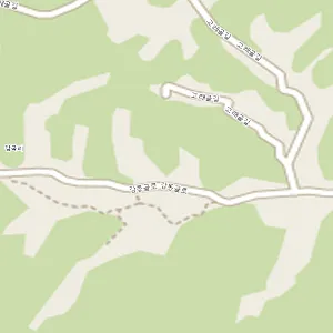 강원특별자치도 양양군 양양읍 중고차 성실중고차 위치