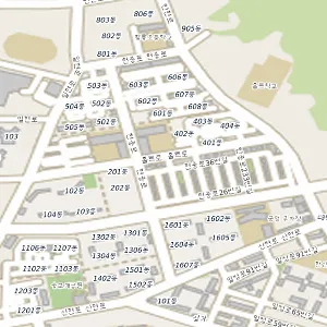 경기 고양시 일산동구 중산동 장기렌트카 신용무관,장기렌트카즉시출고상담 위치