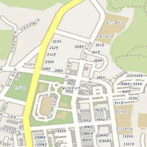 경기 고양시 일산동구 중산동 중고차 이루무역 위치