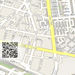 경기 고양시 일산서구 일산동 중고차 대흥자동차매매상사 위치