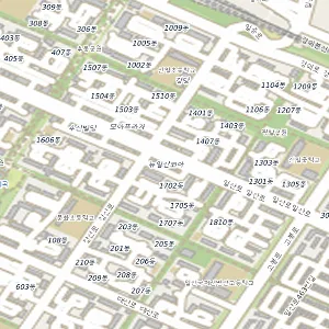 경기 고양시 일산서구 일산동 중고차 일산화정중고차 위치