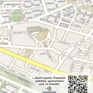 경기 고양시 일산서구 일산동 중고차매입 김프로중고차매입판매수출매매센터 위치