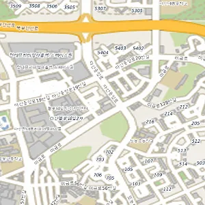 경기 남양주시 도농동 장기렌트카 월렌트장기렌트플랫폼직카 위치