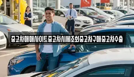 경기 남양주시 도농동 중고차 전문 중고차매매사이트중고차시세조회중고차구매중고차수출
