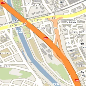 경기 남양주시 도농동 중고차 중고차매매사이트중고차시세조회중고차구매중고차수출 위치