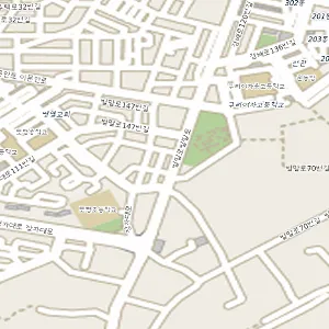 경기 남양주시 도농동 중고차매입 구리시중고차매입매매 위치