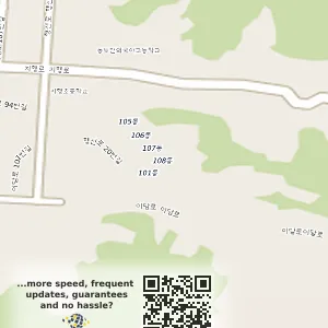 경기 동두천시 지행동 중고차매입 전국자동차수출중고차매입매매판매시세센터 위치