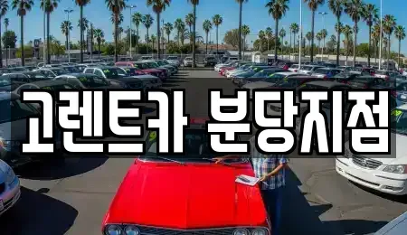 경기 수원시 팔달구 교동 단기렌트카,중고차매입,중고차매매,중고차,렌트카,장기렌트카