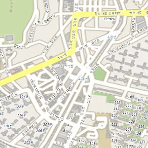 경기 수원시 팔달구 교동 중고차매입 중고차매매사이트판매매입수출시세사이트24시간친절한상담 위치