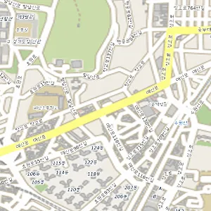 경기 수원시 팔달구 교동 중고차매입 중고트럭중고화물차1톤2.5톤3.5톤4.5톤5톤매매매입수출 위치