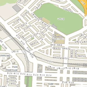 경기 안산시 상록구 일동 중고차 중고차매매사이트판매매입수출시세사이트24시간친절한상담 위치