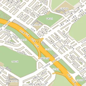 경기 안산시 상록구 일동 중고차매입 전국자동차수출중고차매입매매판매시세센터 위치