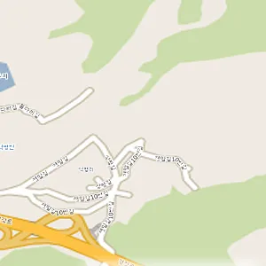 경기 양평군 렌트카 경진카 위치