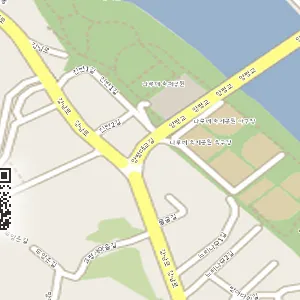 경기 양평군 렌트카 라이프렌트카 위치