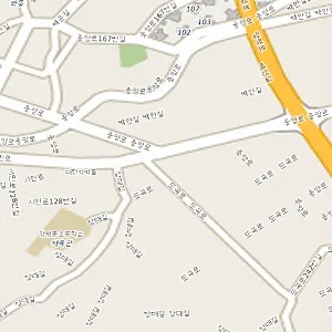 경기 양평군 중고차 그린자동차매매상사 위치