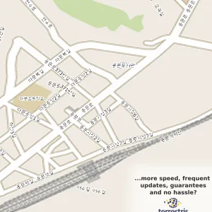 경기 양평군 중고차매입 전국자동차수출중고차매입매매판매시세센터 위치