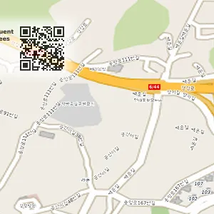 경기 양평군 중고차매입 카카오토중고차매입매매수출판매시세 위치