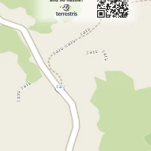 경기 여주시 오금동 중고차 도어락설치24시열쇠게이트맨번호키고장삼성도어락교체잠긴문 위치