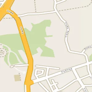 경기 여주시 오금동 중고차매매 중고트럭중고화물차1톤2.5톤3.5톤4.5톤5톤매매매입수출 위치