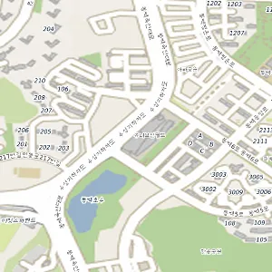 경기 용인시 기흥구 중고차매입 전국자동차수출중고차매입매매판매시세센터 위치