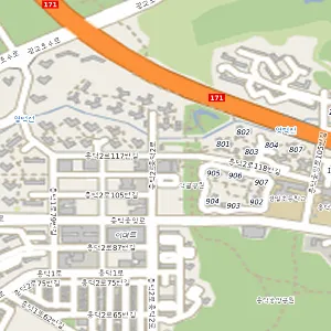 경기 용인시 기흥구 중고차매입 중고차수출업체중고차매입시세문의 위치